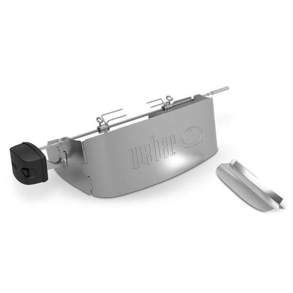 Gril Campingaz Class 3 WLX