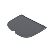 Polovi�n� litinov� t�l pro grily s�rie Q 1000N