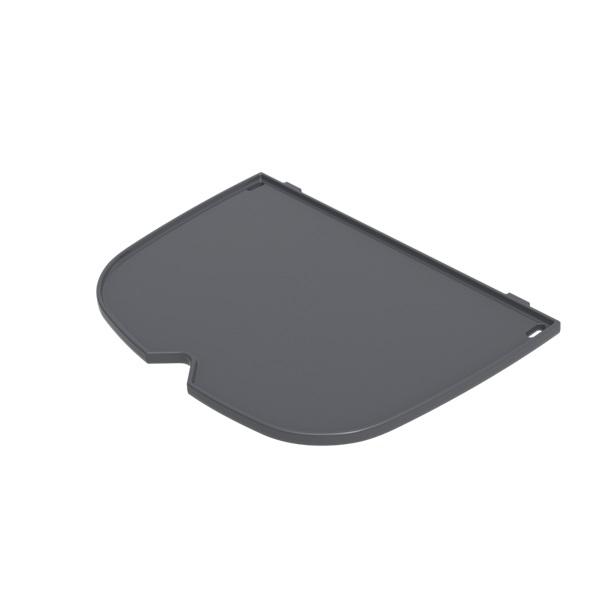 Gril Campingaz Class 3 WLX