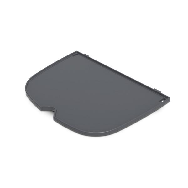 Gril Campingaz Class 3 WLX