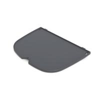 Polovi�n� litinov� t�l pro grily s�rie Q3000N+ 