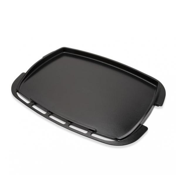 Gril Campingaz Class 3 WLX