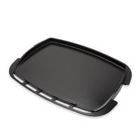 Pln� litinov� t�l pro grily s�rie Q3000N+ 