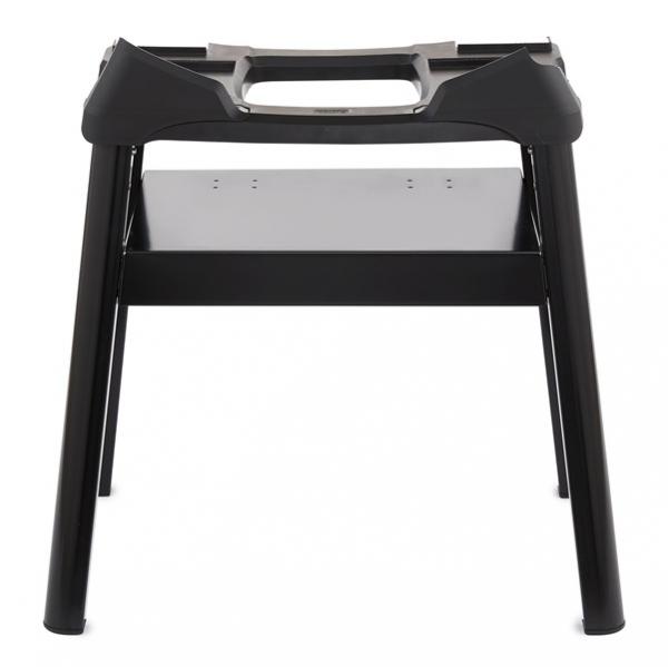 Gril Campingaz Class 3 WLX