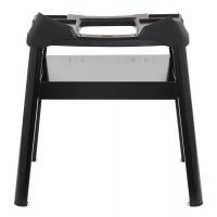 Q Stand vhodn� pro grily s�rie Q1000N a Q2000N 