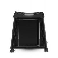 Q Premium stand vhodn pro grily srie Q1000N a Q2000N 