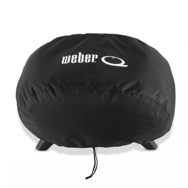 Gril Campingaz Class 3 WLX