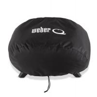 Ochrann� obal na grily s�rie Q1000N 