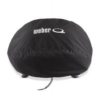 Ochranný obal na grily série Q2000N