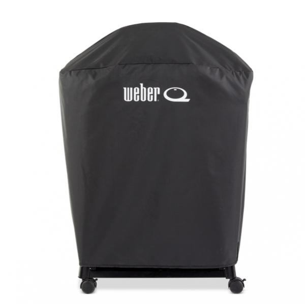 Gril Campingaz Class 3 WLX