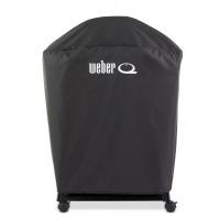 Ochrann� obal na grily s�rie Q1000N / Q2000N za pou�it� Standu nebo voz�ku