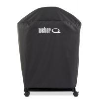 Ochrann� obal na grily s�rie Q3200N+ 