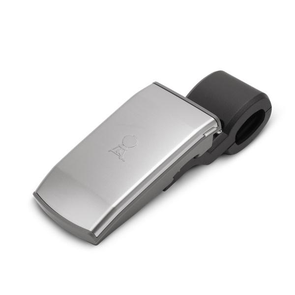 Gril Campingaz Class 3 WLX