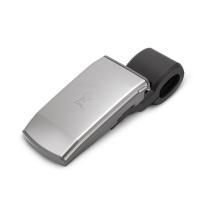 Svtlo GRILLN GO pro grily srie Q1000N / Q2000N 