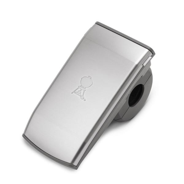 Gril Campingaz Class 3 WLX