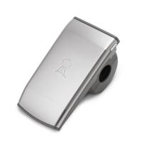 GRILL�N GO sv�tlo pro grily Q3000N+  / Traveler / Lumin