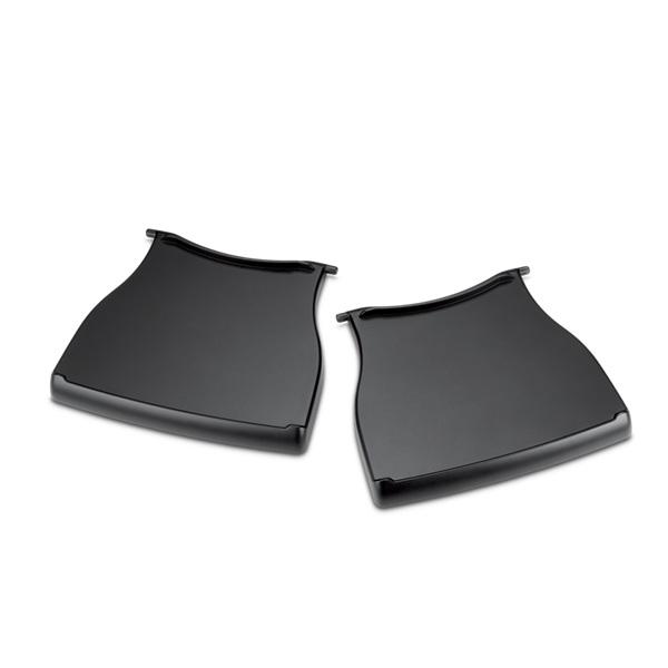 Gril Campingaz Class 3 WLX