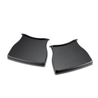 Postrann� stolky pro grily s�rie Q1000N 