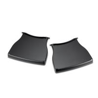 Postrann� stolky sada Q2000N s�rie