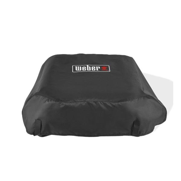 Gril Campingaz Class 3 WLX