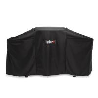 Ochrann� obal Premium SLATE Plancha Stand 43 cm