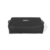 Cestovn taka Premium SLATE Plancha 43/56 cm