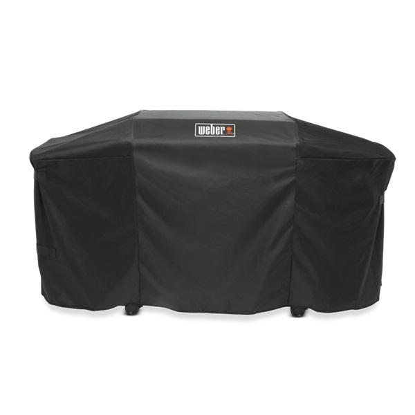 Gril Campingaz Class 3 WLX