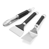 Weber sada n��in� pro Planchu 