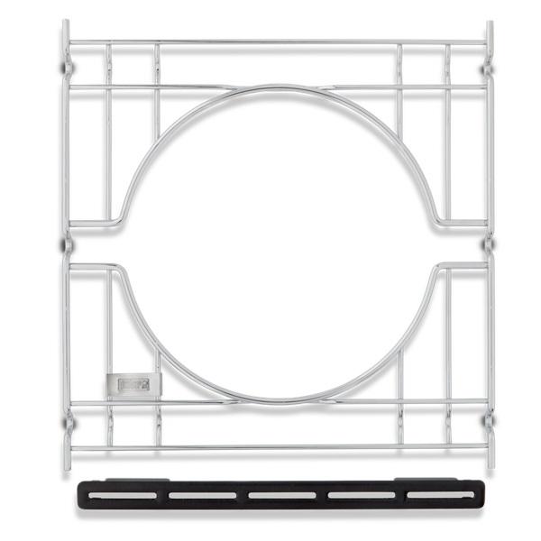 Gril Campingaz Class 3 WLX