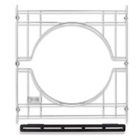 Weber Crafted vlo�ka pro grily Spirit 300 a 400 s�rie a Smokefire