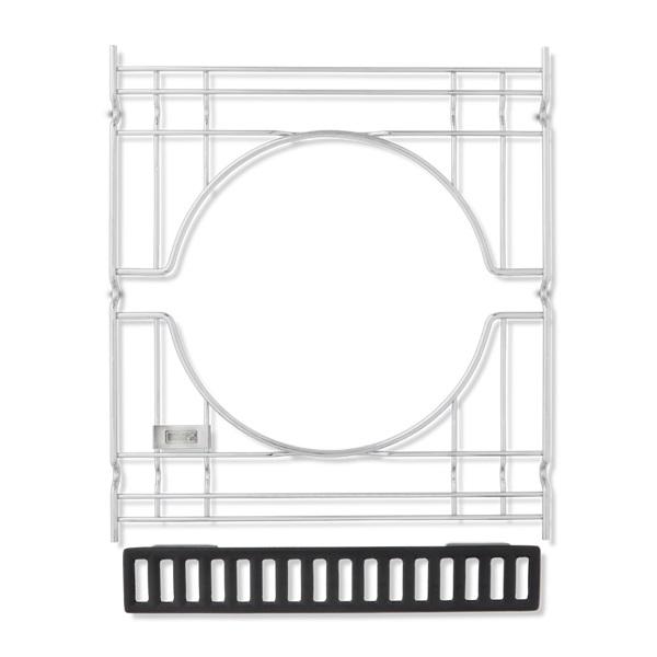 Gril Campingaz Class 3 WLX