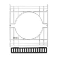 Weber Crafted vlo�ka pro grily Genesis 300 a 400 s�rie