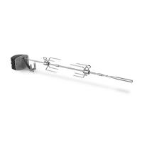 Otec pz pro grily srie Spirit 200, 300, 400  & Searwood