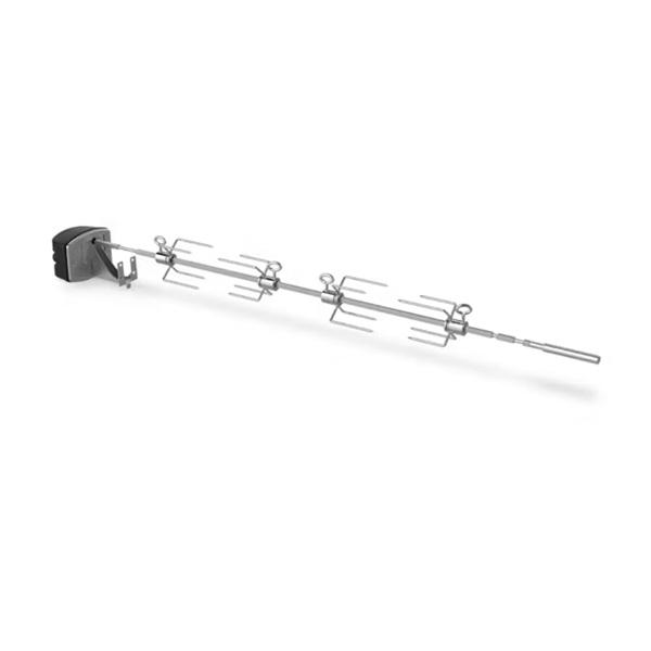 Gril Campingaz Class 3 WLX