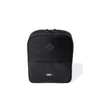 Weber batoh na n���n�