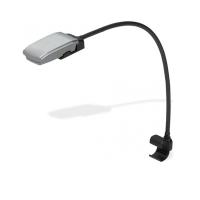 Weber Works flexibiln� sv�tlo - Snap On