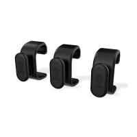 Weber Works h��ky na n��in� 3 ks - Snap On