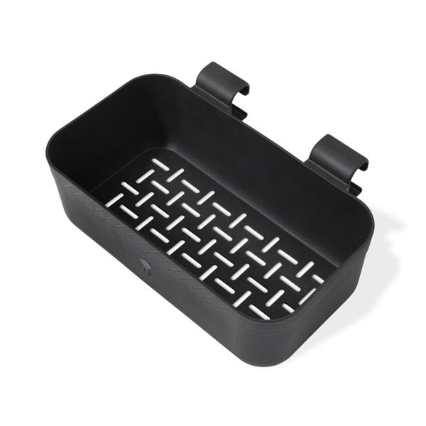 Gril Campingaz Class 3 WLX