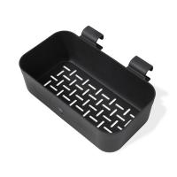 Weber Works n�doba na ko�en� - Snap on