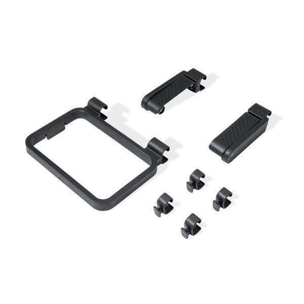 Gril Campingaz Class 3 WLX