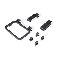 Weber Works sada organiz�r� - Snap On