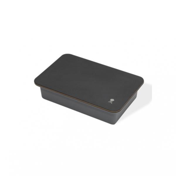 Gril Campingaz Class 3 WLX