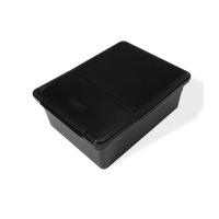 Weber Works �lo�n� box - Drop In