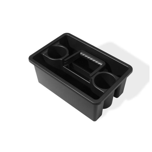 Gril Campingaz Class 3 WLX