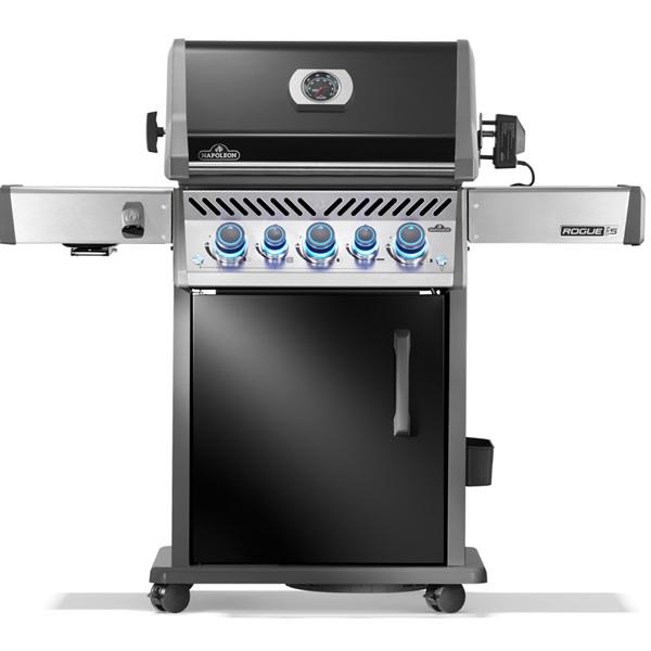 Gril Campingaz Class 3 WLX