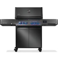 Gril Napoleon Prestige P500 EVO Phantom