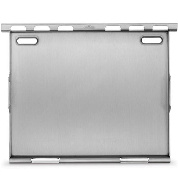 Gril Campingaz Class 3 WLX