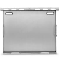 Napoleon nerezov� t�l pro grily Freestyle 425 a Rogue 425