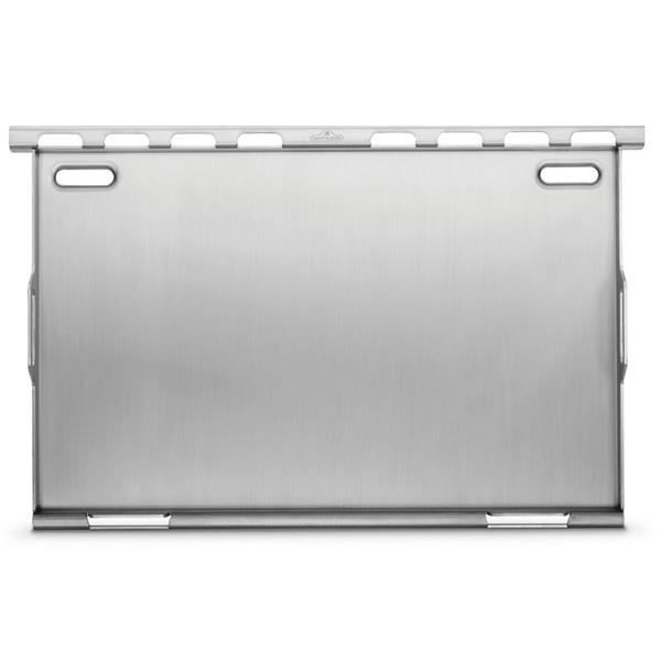 Gril Campingaz Class 3 WLX