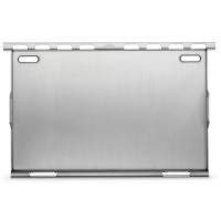 Napoleon nerezov� t�l pro grily Rogue 525 a Prestige 500